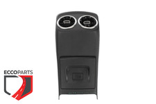 Mercedes CLA II X118 W177