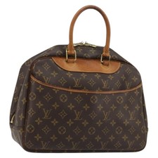 Borsa a mano Louis Vuitton