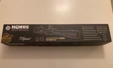 Cannocchiale Konus Konuspro