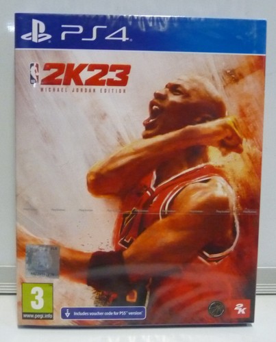 Nba 2k23 michael - michael, jordan