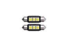  lampadine LED auto Coppia