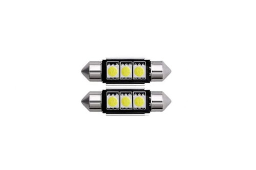 Lampadine led auto coppia - ,