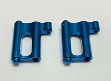 Dhawk CNC Alluminio Radio
