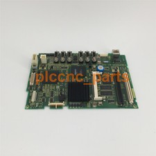FANUC A20B-8200-0543 Modulo di