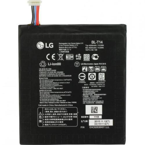 Batteria originale per - originale, g