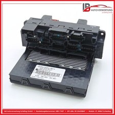 MERCEDES-BENZ CLASSE C W203