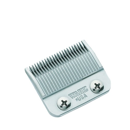 Wahl testina taper blade super - blade,