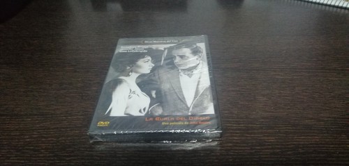 Burla del diavolo dvd un - diavolo,