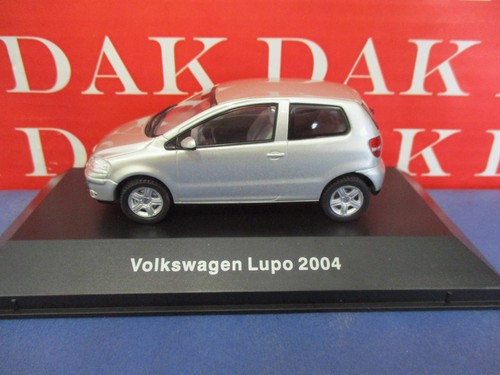 Die cast modellino auto - die,