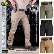 Pantaloni HELIKON TEX Urban