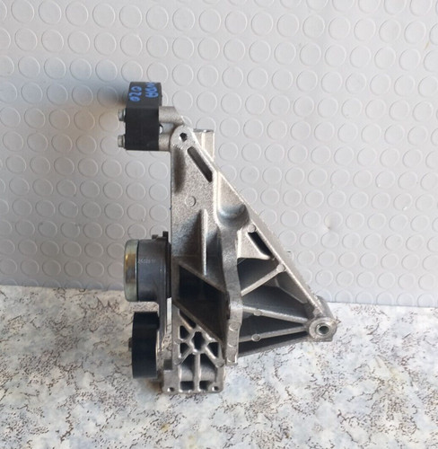 Supporto compressore - supporto,