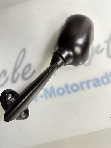 Nuovo antenna specchio bmw - nuovo,
