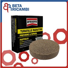 Arexons 3573 turafalle - arexons,