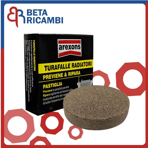 Arexons 3573 turafalle - arexons,