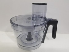 Philips Recipiente + Coperchio