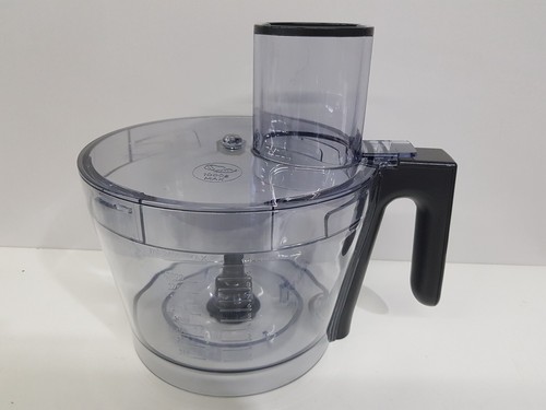 Philips recipiente coperchio - philips,