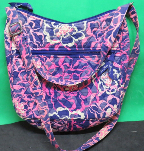 Borsa tracolla vera - tracolla, bradley