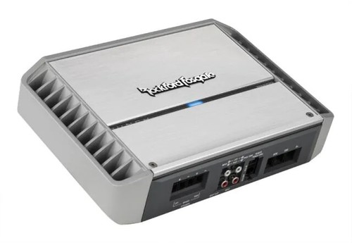 Amplificatore rockford fosgate - rockford,