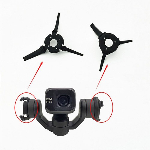Per dji mini pro - mini,