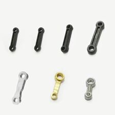 Asta martello per HILTI TE10 TE22 TE24 TE25 TE46 TE50 TE58 TE70 TE75 TE72 TE505