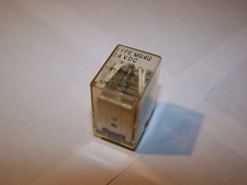 Pioneer SX-750 SX-650 SA-9500