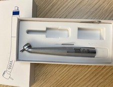 Turbina dentale Akos fibra ottica Chirurgica 45° attacco Kavo Multiflex dental