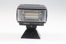 Flash Metz Mecablitz 30 BCT 4