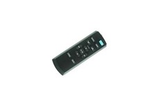 Telecomando wireless per