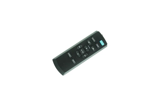 Telecomando wireless per