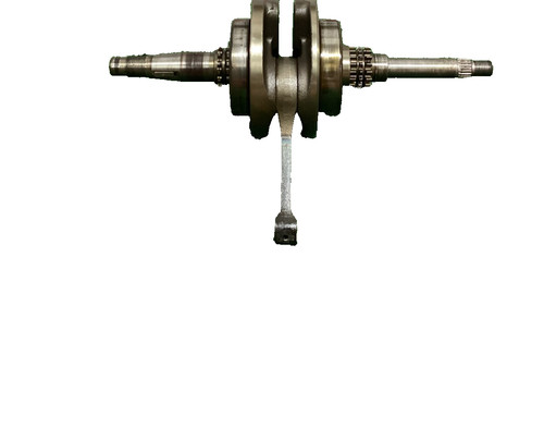 Albero motore honda sh - albero,