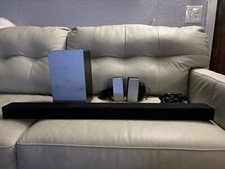 Surround Sound 