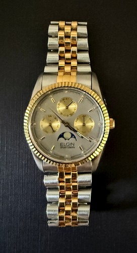 Orologio polso vintage - orologio,