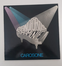 Renato Carosone –