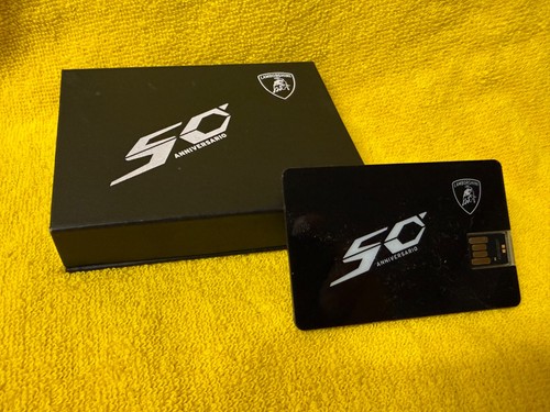 Kit pressa lamborghini - kit,