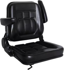 Universale Sedile Trattore