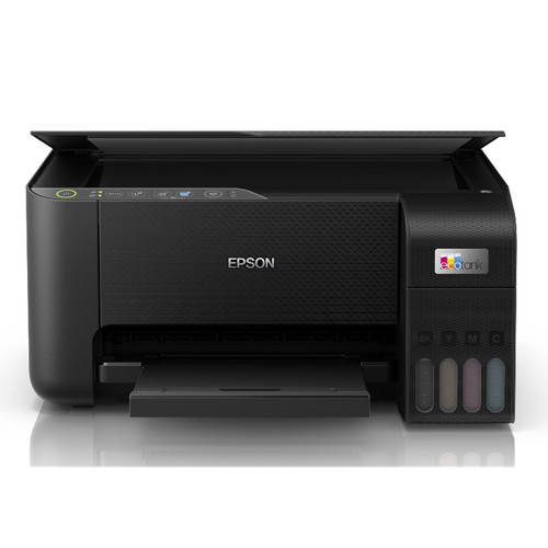 Epson ecotank 2864 - ecotank, et-2864
