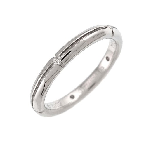 Anello tiffany streamerica - anello,