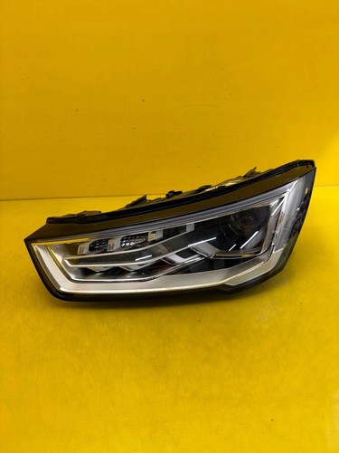 Audi facelift bi xenon - a1, bi-xenon