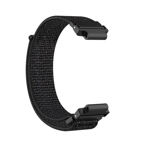 Cinturino per garmin - cinturino,