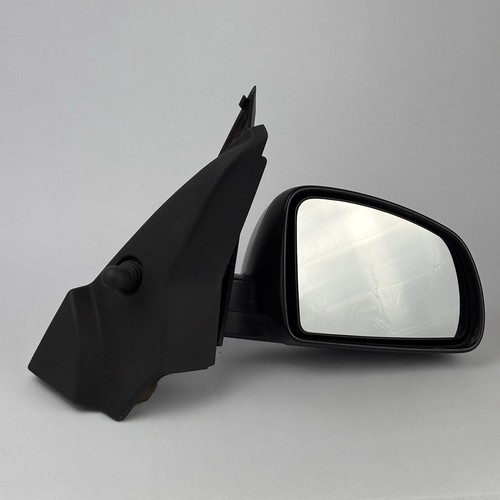 Specchietto esterno destro - specchietto,