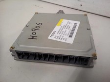 Centralina motore originale