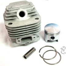 Kit cilindro pistone
