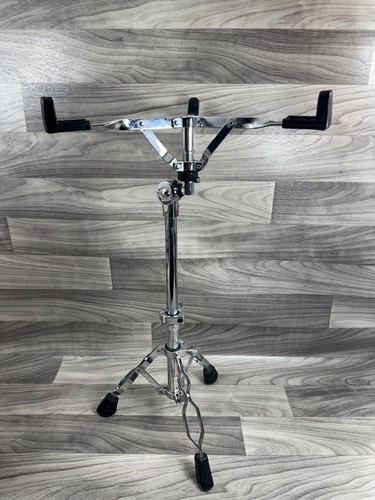 Dixon supporto rullante - dixon,