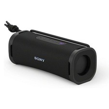 Sony ULT Field 1 Altoparlante