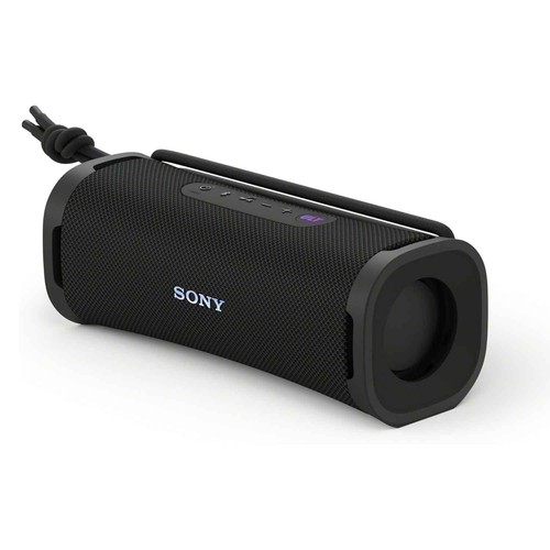 Sony ult field altoparlante - 1,