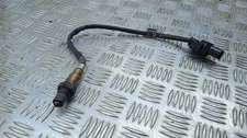 Sensore ossigeno BMW X5 F15