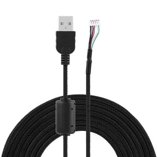 Cavo usb linea - linea, per