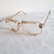 Lunette Se Soleil CAZAL