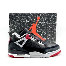 *NEW* Men NIKE Air Jordan