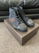 Sneakers/Trainers Gucci taglia